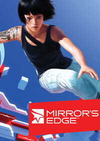 Mirrors Edge Pc Download