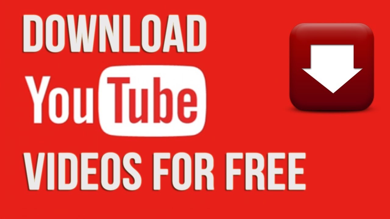 Youtube bollywood movies online free download