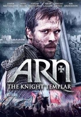 Arn The Knight Templar Free